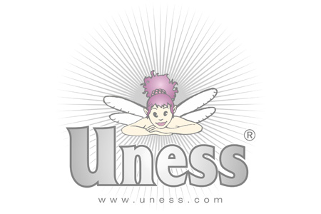 Uness