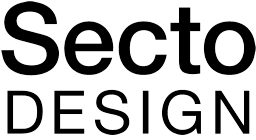 secto-design-logo-v2