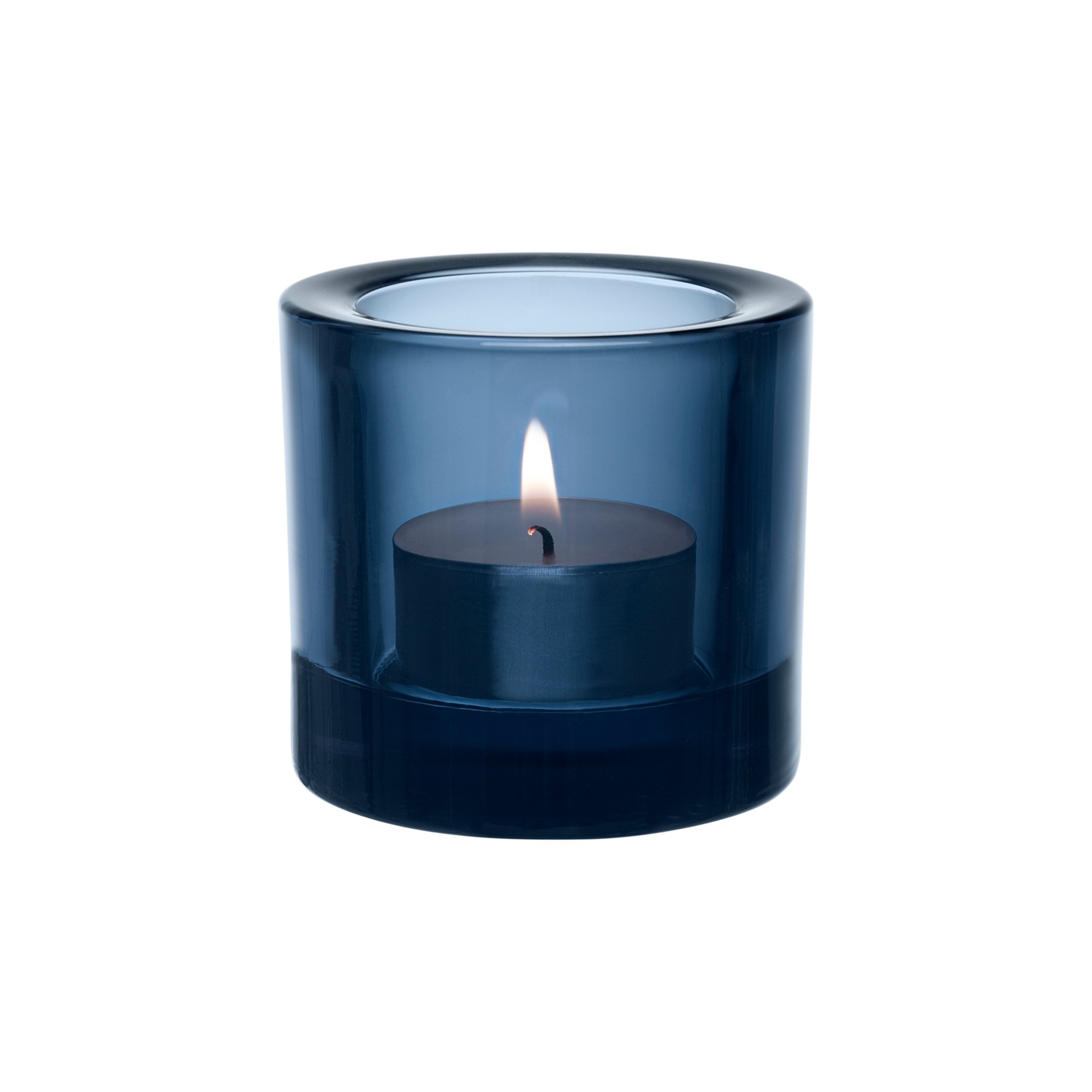 5abe0803e6344 Kivi votive 60 mm Iittala - Image 1