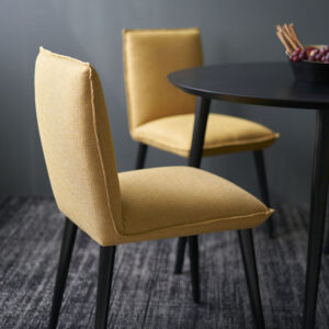 aino chic 280617 02 carusel