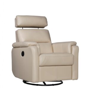 atlanta recliner 2 977x1024 1