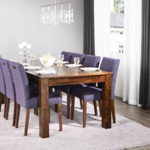 aurora 100x180 40 dark walnut ada lilac48 1024x6821 1