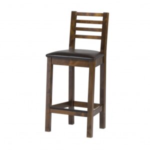 aurora barchair walnut eco1 front kopio 1024x682 1