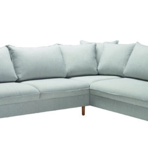 chic 260615 13 carusel1