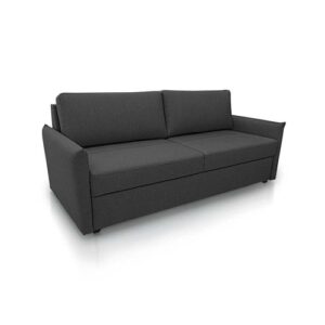 divan krovat gabriel 66f8d36708b4b