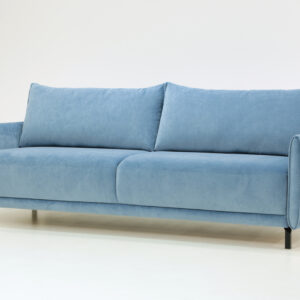 dolphin sofa sleeper easy deluxe aq bellagio321 1 carusel