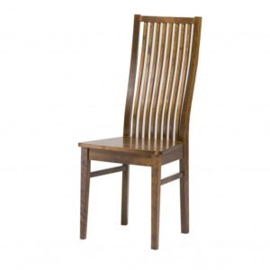 finlandia front walnut 1024x682 1