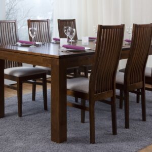 finlandia 100x180 40 walnut rita155 int 1024x682 1