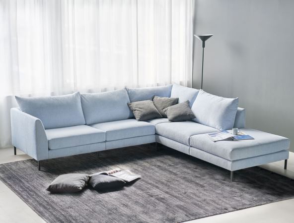 Loft Коллекция Loft - Image 1