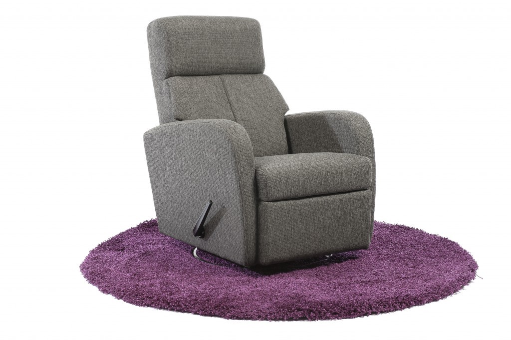 Optimrec-1024x681 Optim recliner – Кресло-релакс — изображение 1