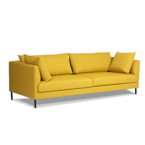 pryamoj divan anna 2 5 66f8a0f53558f