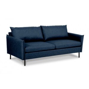 pryamoj divan annika 66f8a10c13aeb
