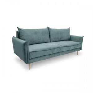 pryamoj divan arttu 66f8a7d2046c1