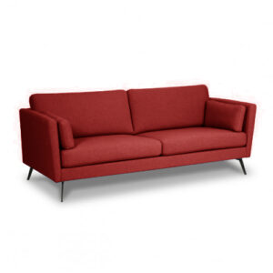 pryamoj divan camila 3 66f8a7f2ab77b