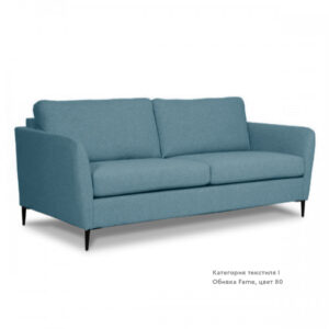 pryamoj divan domina 66f8a8097cd44