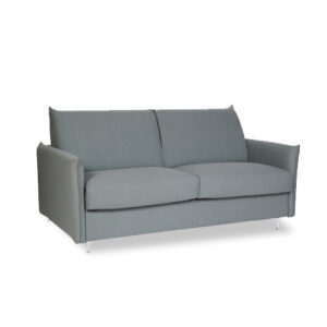 pryamoj divan eetu 66f8add1de629