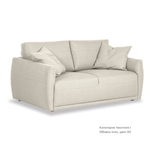 pryamoj divan fanny 2 5 66f8ab9328b4a