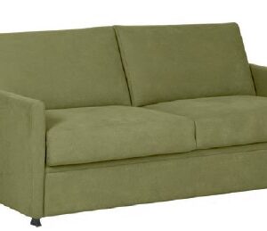 pryamoj divan hugo 66f8d47a8a8cc