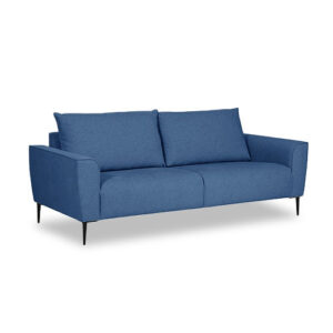 pryamoj divan rauma 66f8d499a0600