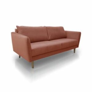 pryamoj divan renni 66f8d4afdbc0d