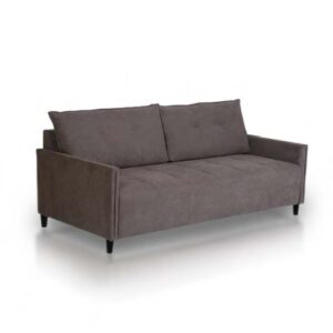 sella 500x500 1