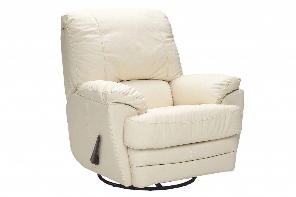 Creator: gd-jpeg v1. 0 (using ijg jpeg v62), quality = 82 Sheraton Recliner – Кресло-релакс — изображение 1