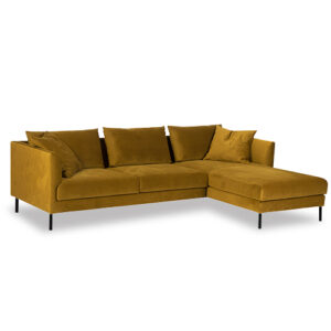 uglovoj divan anna 66f8edf37dac5