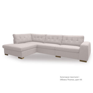 uglovoj divan betty 66f8d47d92b9b