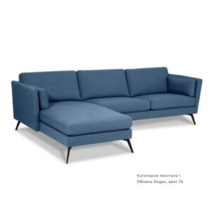 uglovoj divan camila 1 66f8edf095d2d