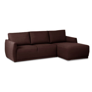 uglovoj divan fanny 66f884d162f08