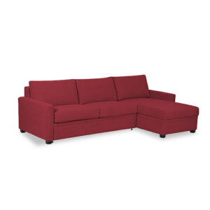 uglovoj divan hugo 66f8d489b2259