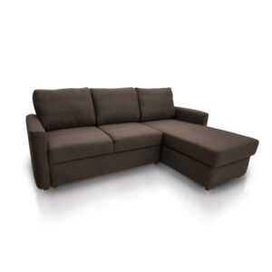 uglovoj divan raimo 66f8828384168