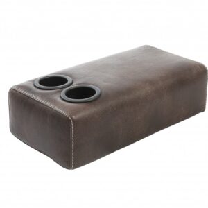 universal cupholder double kopio 1024x714 1