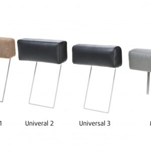 universal neckrests all kopio 1024x682 1
