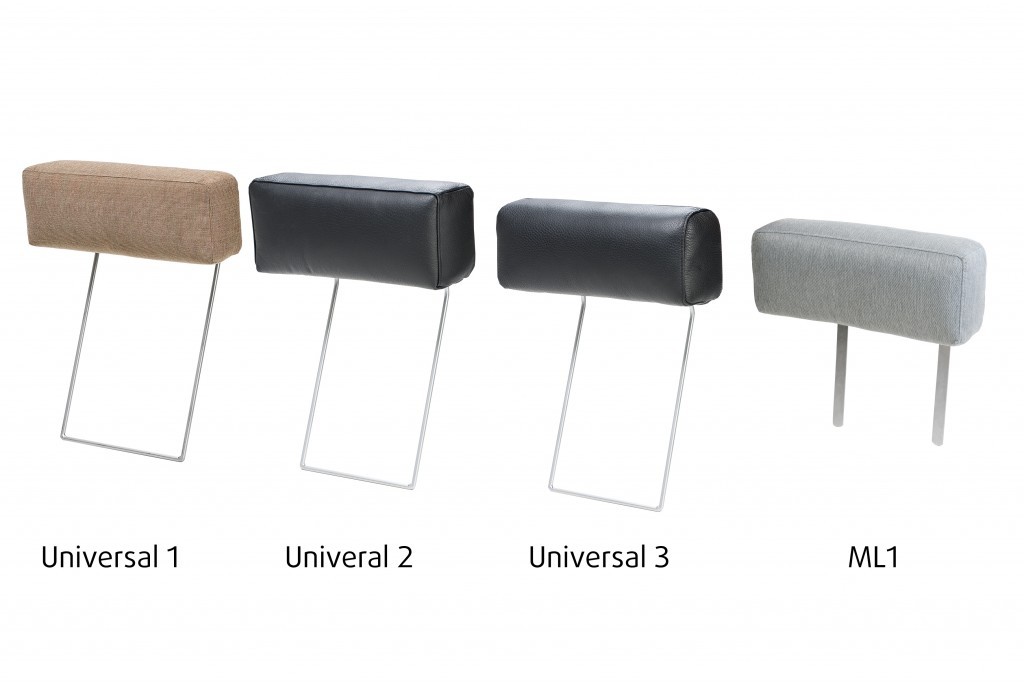 Universal-neckrests_all-kopio-1024x682 Universal - Подголовник - Image 1