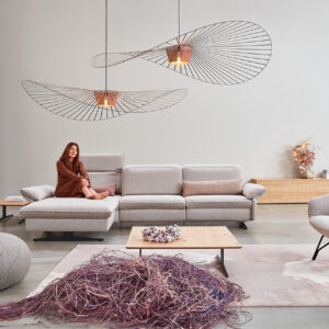 csm 1077 01 himolla ultima sofa canape ed13d9ee61