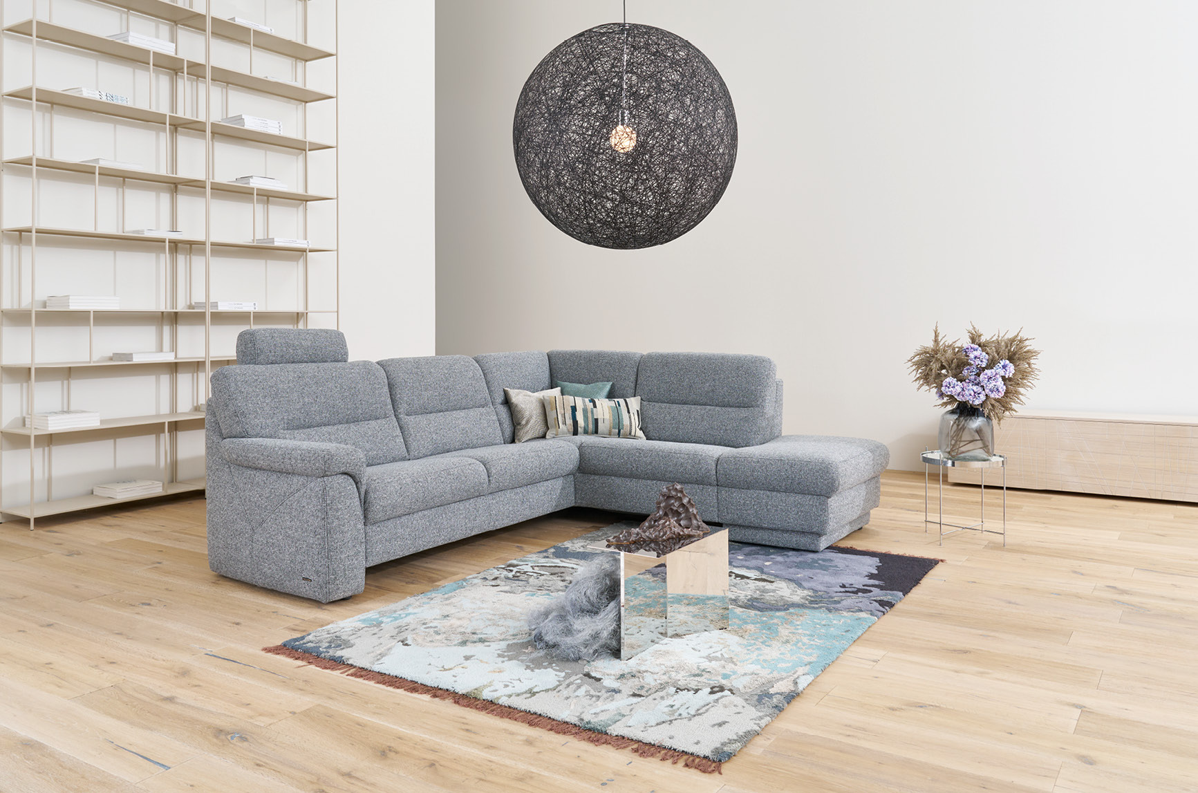Csm_1101_01_himolla-planopoly-sofa-canape_01d0333346 1101 PLANOPOLY 7 - Image 1
