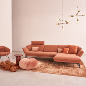 csm 1378 01 himolla nova sofa canape eb5ce415e8
