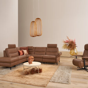 csm 1468 01 himolla planopoly sofa canape a2d648a911