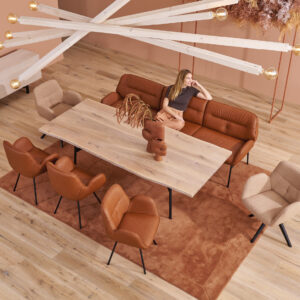 csm 1472 01 himolla dining 5cd03ebd25