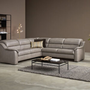 csm 1505 01 himolla planopoly sofa canape c11aaf8182