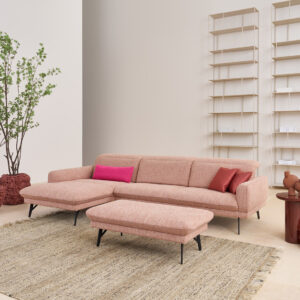 csm 1560 01 himolla promotion sofa canape 46df380396