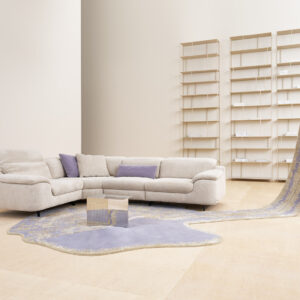 csm 1571 01 himolla modules sofa canape 9fd574df50