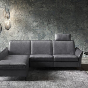 csm 1920 01 himolla planopoly sofa canape 8357db96ad