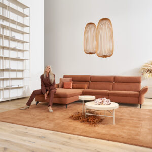 csm 1926 02 himolla planopoly motion sofa canape 543384f9ff