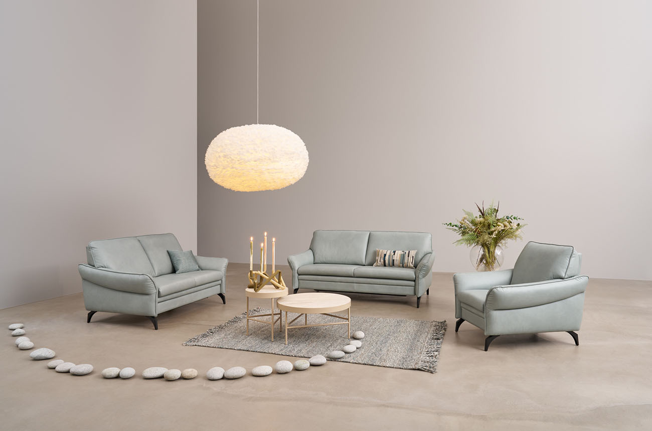 Csm_2360_01_himolla-sleepoly-sofa-canape_b6c2cc41ee 2360 SLEEPOLY — изображение 1