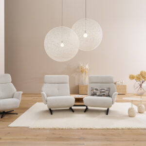 csm 4362 01 himolla lounger sofa canape c1f0904b33