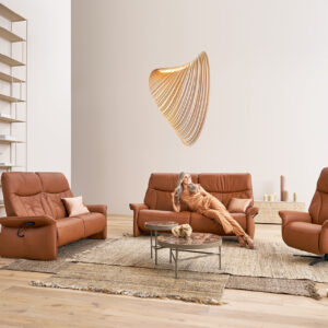 csm 4464 01 himolla cumuly sofa canape e296a8a11b