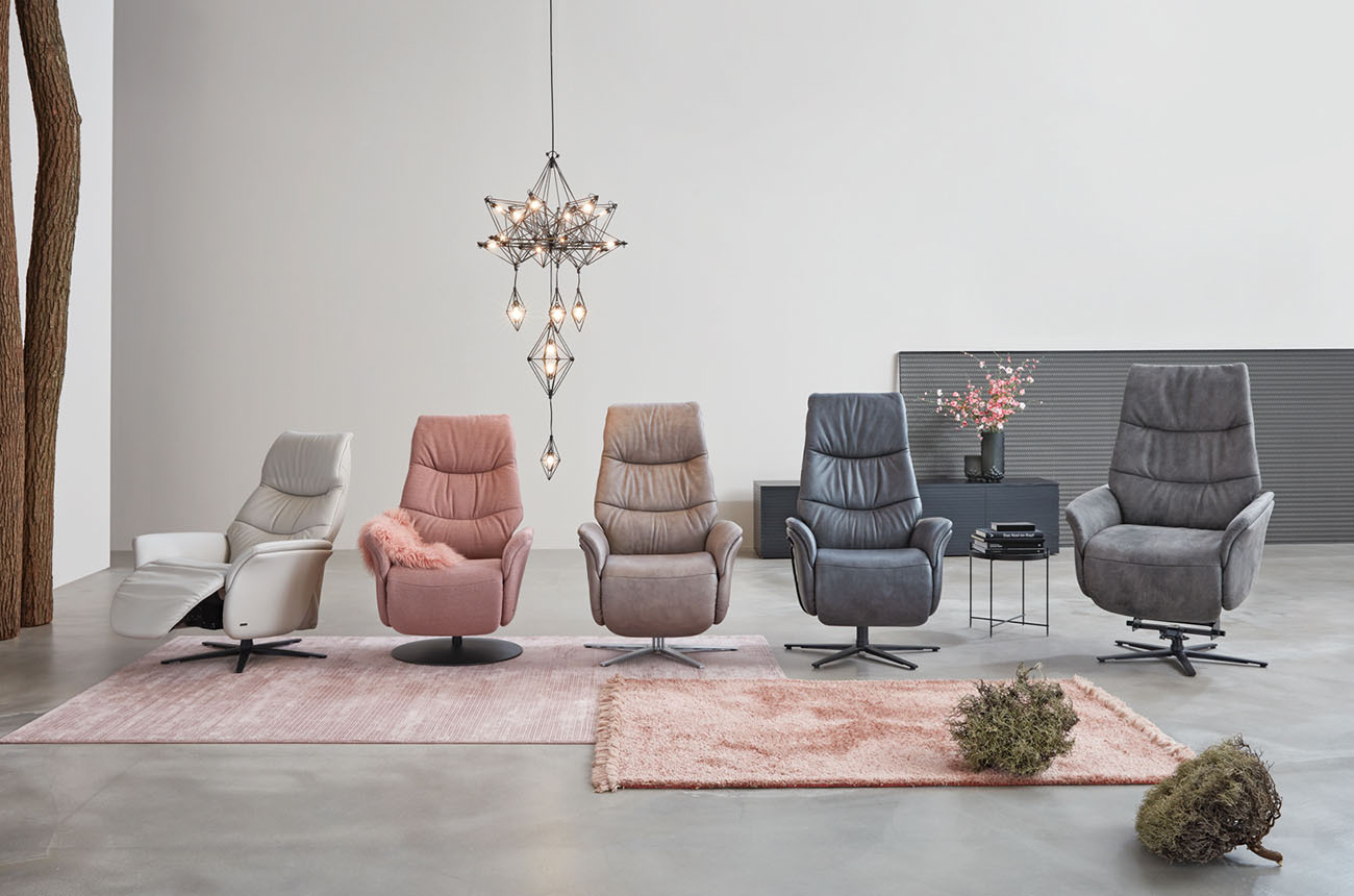 Csm_7051_01_himolla-easyswing-sessel-recliner-fauteuil_9bfec8606b 7051 EASYSWING — изображение 1