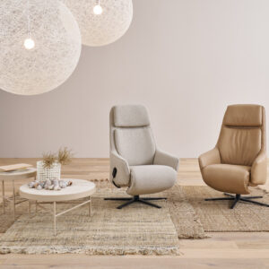 csm 7365 01 himolla s lounger sessel recliner fauteuil bfb62bd3e9